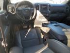 2021 Chevrolet Silverado C3500 for Sale in Cartersville, GA - Rear End