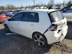 2015 Volkswagen Gti  for Sale in Portland, OR - Rear End