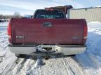 Billings, MT에서 판매 중인 2003 Ford F150  - Side
