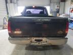 2001 Ford F150  for Sale in Rogersville, MO - Front End