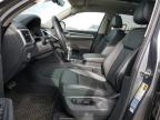 2021 Volkswagen Atlas Se للبيع في Brighton، CO - Side