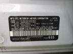 2024 Mitsubishi Outlander Se for Sale in Waldorf, MD - Front End