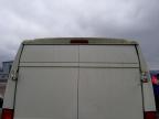 2014 CITROEN RELAY 35 L for sale at Copart SANDTOFT