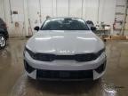2025 Kia K5 Gt Line for Sale in Madisonville, TN - Undercarriage
