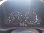 2012 BMW X3 XDRIVE2 for sale at Copart EAST KILBRIDE
