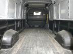2024 Ram Promaster 2500 2500 High იყიდება Mocksville-ში, NC - Front End