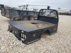 Misc Flat Bed for Sale in Temple, TX - Minor Dent/Scratches