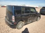 2006 Toyota Scion Xb en Venta en Phoenix, AZ - Side