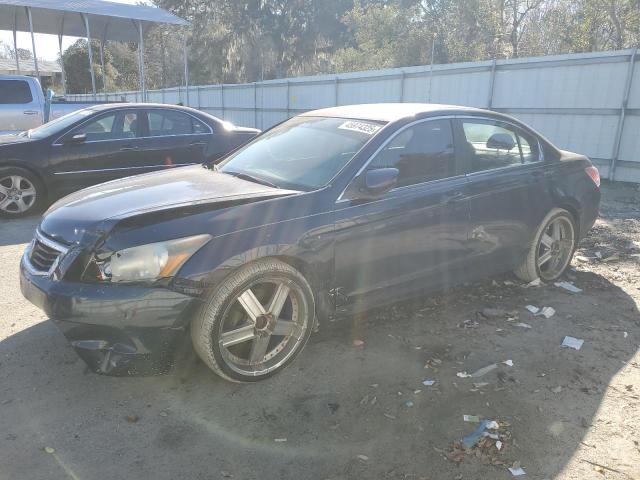 2010 Honda Accord Lx