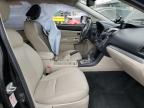 2014 Subaru Xv Crosstrek 2.0 Limited იყიდება Denver-ში, CO - Side