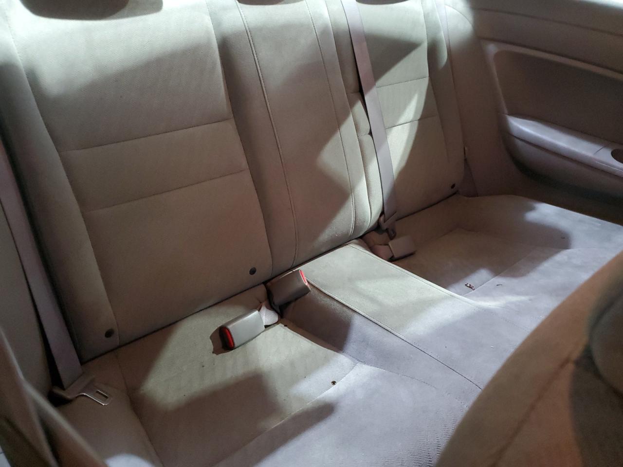 2009 Honda Civic - Image 10