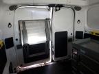 2020 Nissan Nv200 2.5S en Venta en Montgomery, AL - Front End