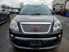 2012 Gmc Acadia Denali en Venta en Woodburn, OR - Minor Dent/Scratches