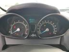 2017 Ford Fiesta Se for Sale in Eight Mile, AL - Front End