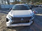 Windsor, NJ에서 판매 중인 2022 Mitsubishi Eclipse Cross Le - Front End