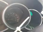 2013 Kia Sorento Lx продається в Harleyville, SC - All Over