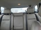 2010 Mazda Cx-9  na sprzedaż w Wichita, KS - Front End