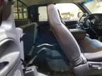 2001 Dodge Ram 1500  for Sale in Candia, NH - Rear End