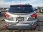 2011 Hyundai Tucson Gls for Sale in Pennsburg, PA - Front End
