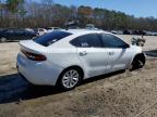 2014 Dodge Dart Sxt for Sale in Austell, GA - Front End