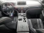 2023 Acura Mdx A-Spec للبيع في Portland، OR - Side