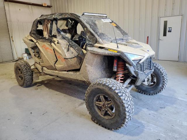 2024 Polaris Rzr Turbo R 4 Ultimate