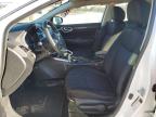 Lumberton, NC에서 판매 중인 2018 Nissan Sentra S - Side
