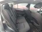 Elgin, IL에서 판매 중인 2019 Subaru Legacy 2.5I Premium - Side
