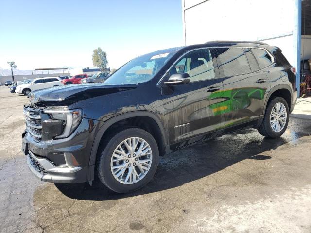 2024 Gmc Acadia Uplevel na sprzedaż w North Las Vegas, NV - Front End