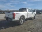 2017 Ford F250 Super Duty for Sale in Kansas City, KS - Side
