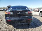 2014 Mitsubishi Lancer Es/Es Sport for Sale in Hueytown, AL - Front End