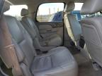 2010 Chevrolet Tahoe K1500 Ltz продається в Indianapolis, IN - Front End