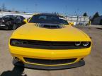 2017 Dodge Challenger R/T 392 zu verkaufen in Finksburg, MD - Rear End
