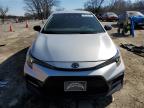 2020 Toyota Corolla Se за продажба в Baltimore, MD - Side