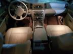 2006 Jeep Grand Cherokee Laredo en Venta en Portland, MI - Front End