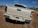 2013 Gmc Sierra C1500 Slt for Sale in Oklahoma City, OK - All Over