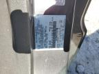 2007 Ford Mustang  for Sale in Austell, GA - Rear End