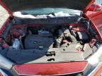 2017 Mitsubishi Outlander Sport Es na sprzedaż w Memphis, TN - Side