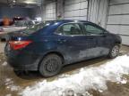 2017 Toyota Corolla L for Sale in Candia, NH - Front End