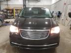 2014 Chrysler Town & Country Touring L for Sale in Casper, WY - Normal Wear
