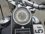 2014 Harley-Davidson Flstn Softail Deluxe продається в Orlando, FL - Front End
