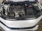 2024 Honda Civic Lx zu verkaufen in Albany, NY - Front End