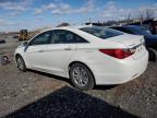 2011 Hyundai Sonata Gls на продаже в Marlboro, NY - Mechanical