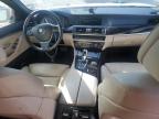 2012 Bmw 528 I for Sale in Temple, TX - Front End
