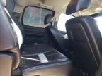 2012 Chevrolet Silverado K2500 Heavy Duty Lt for Sale in Amarillo, TX - Undercarriage