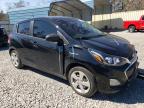 2021 Chevrolet Spark Ls за продажба в Augusta, GA - All Over