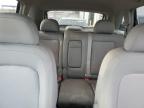 2008 Saturn Vue Xe for Sale in New Orleans, LA - All Over