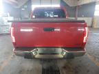 2006 Gmc Canyon  for Sale in Dyer, IN - Front End