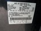 2015 Ford Explorer Xlt zu verkaufen in Kansas City, KS - Mechanical