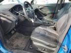 2015 Ford Focus Se for Sale in Grantville, PA - Rear End